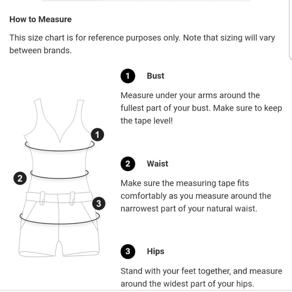 Backless Striped Side Bodycon Jumpsuit - Picture 8 of 8